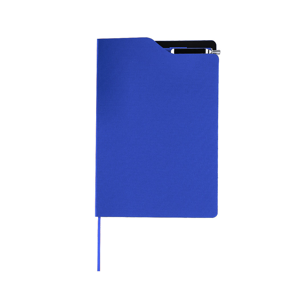 NuronNotepad