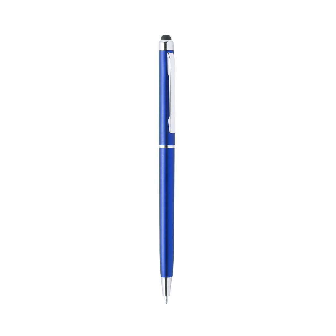 AlfilStylus Touch Ball Pen