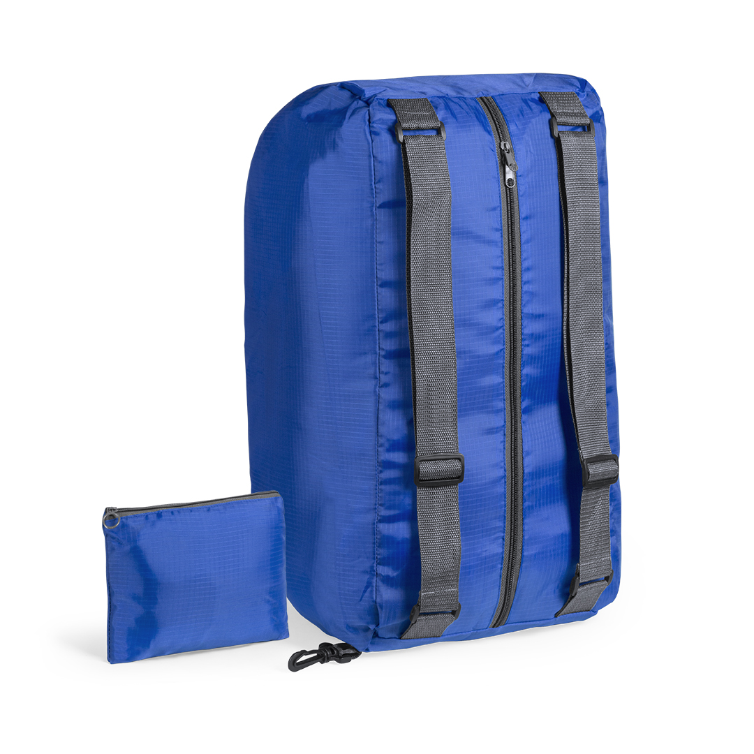 RibukBackpack Bag