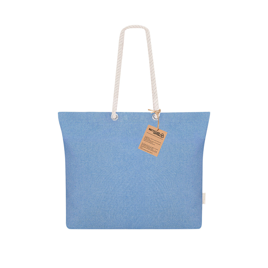 CoulanBag