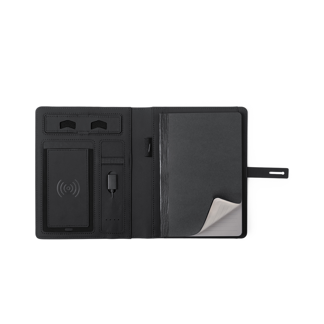 WestonMultifunction Notepad
