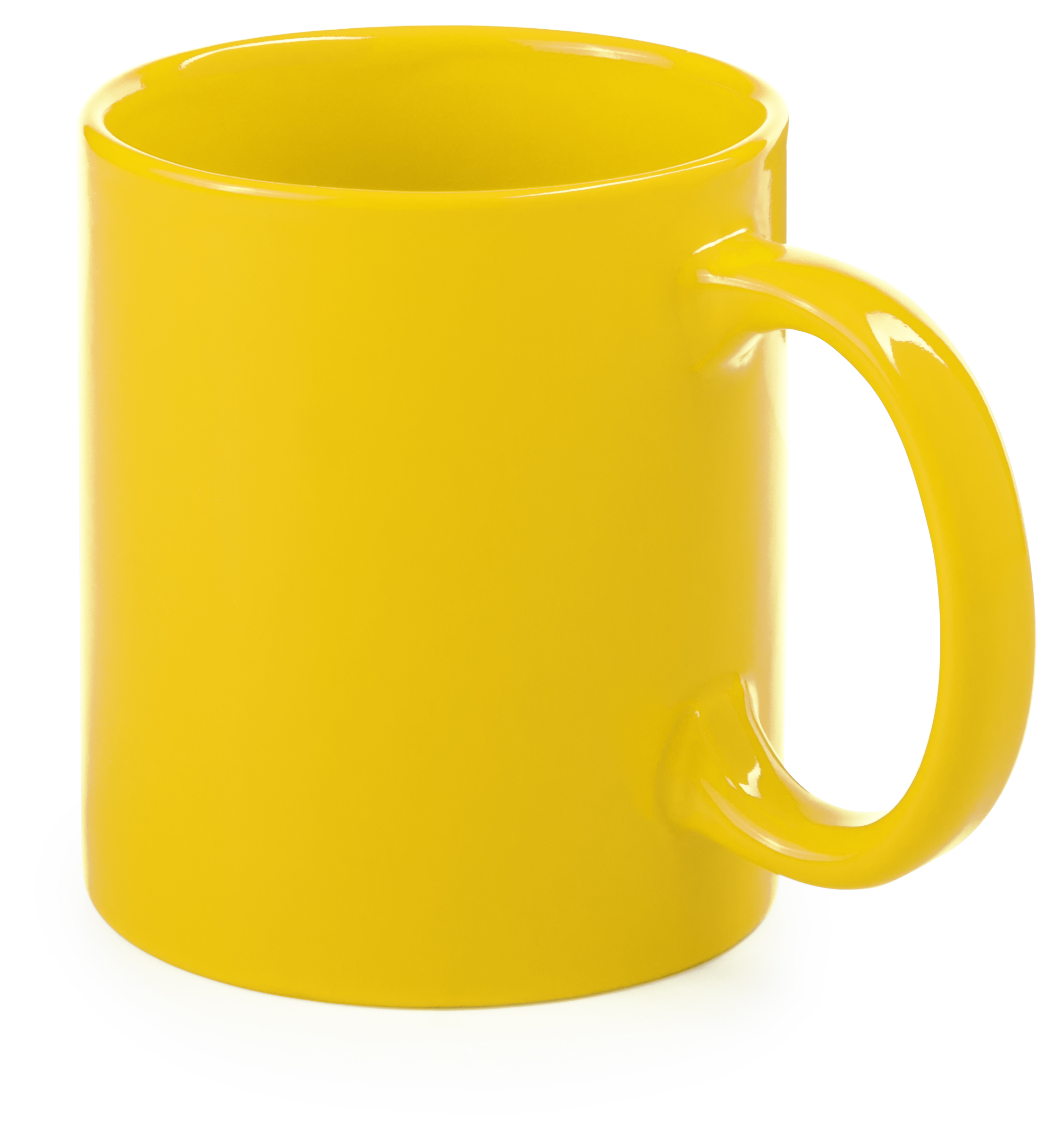 ZiforMug