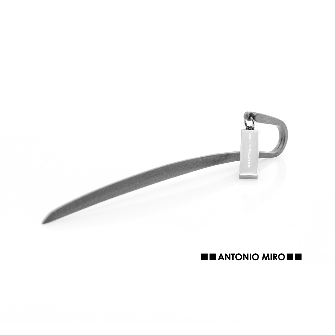 BaloaBookmark