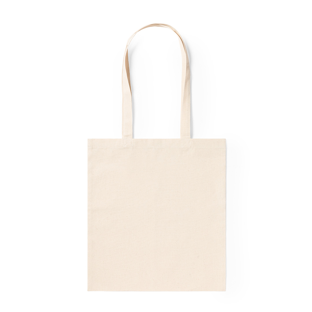 SiltexBag