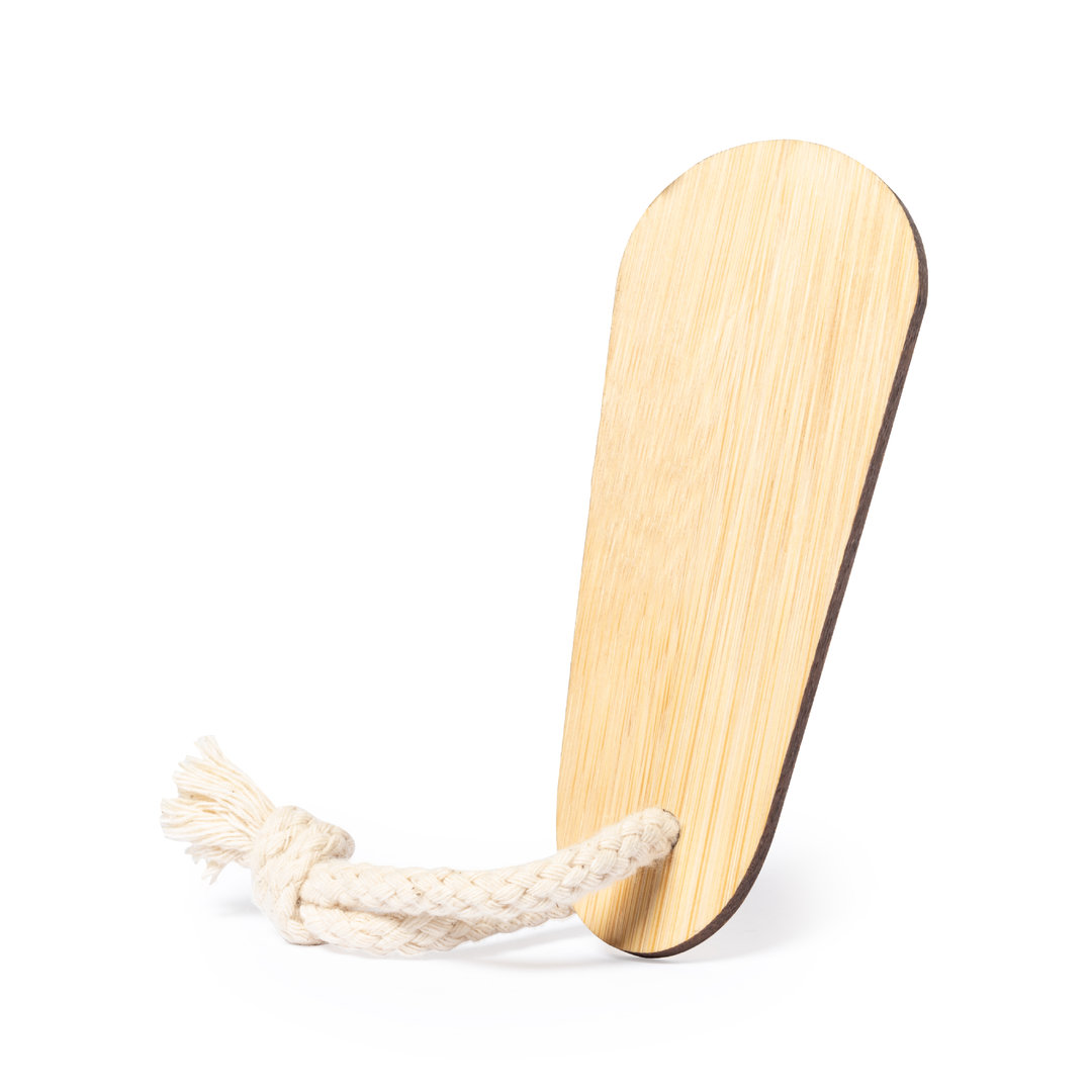 DreijarNail File