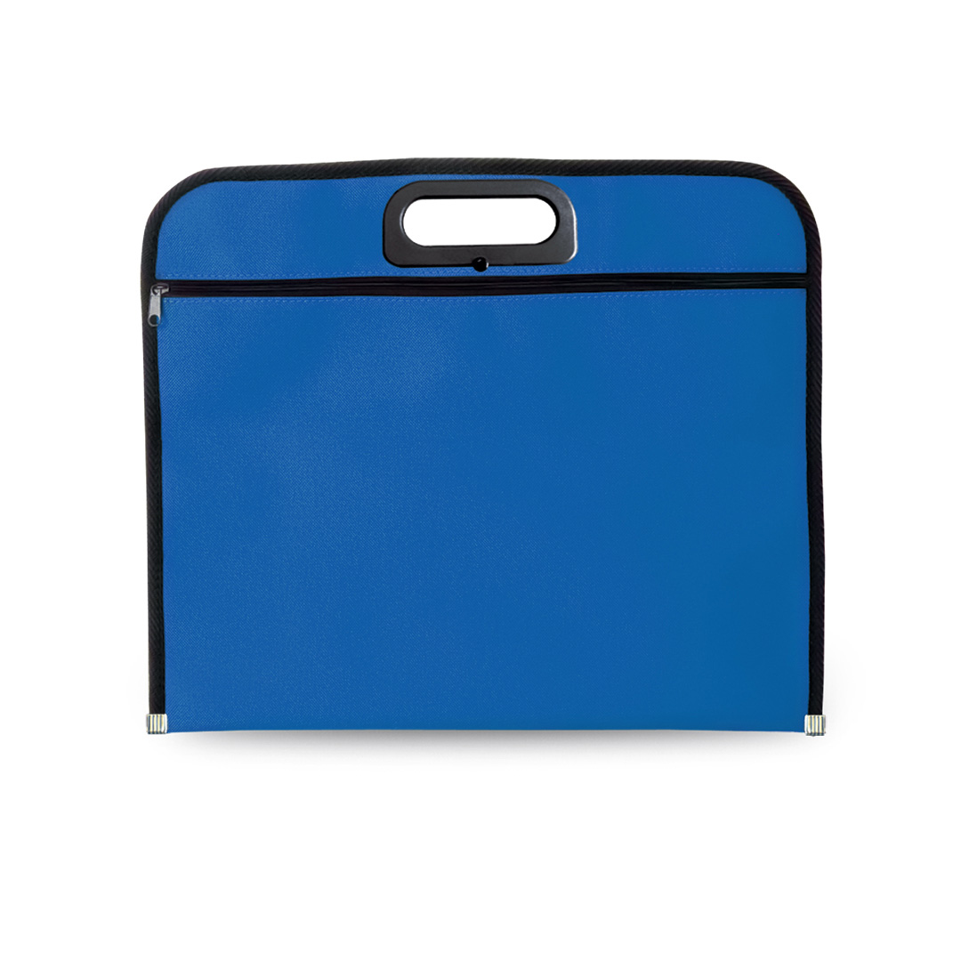 JoinDocument Bag