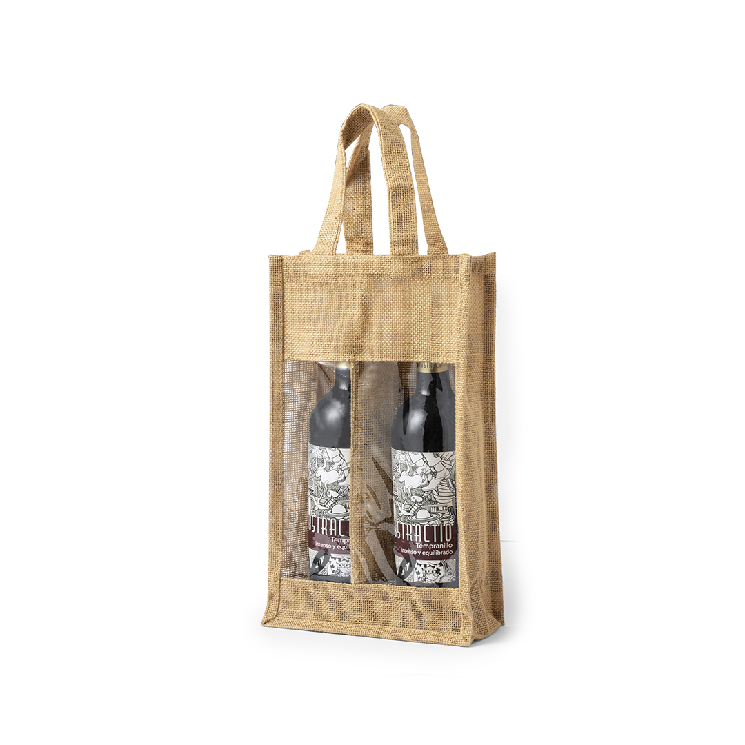 KoopBag