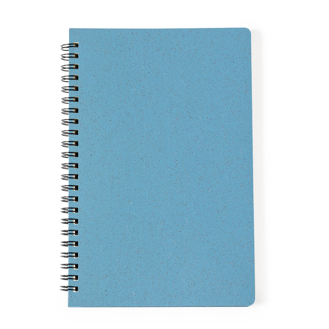 RoshanNotebook