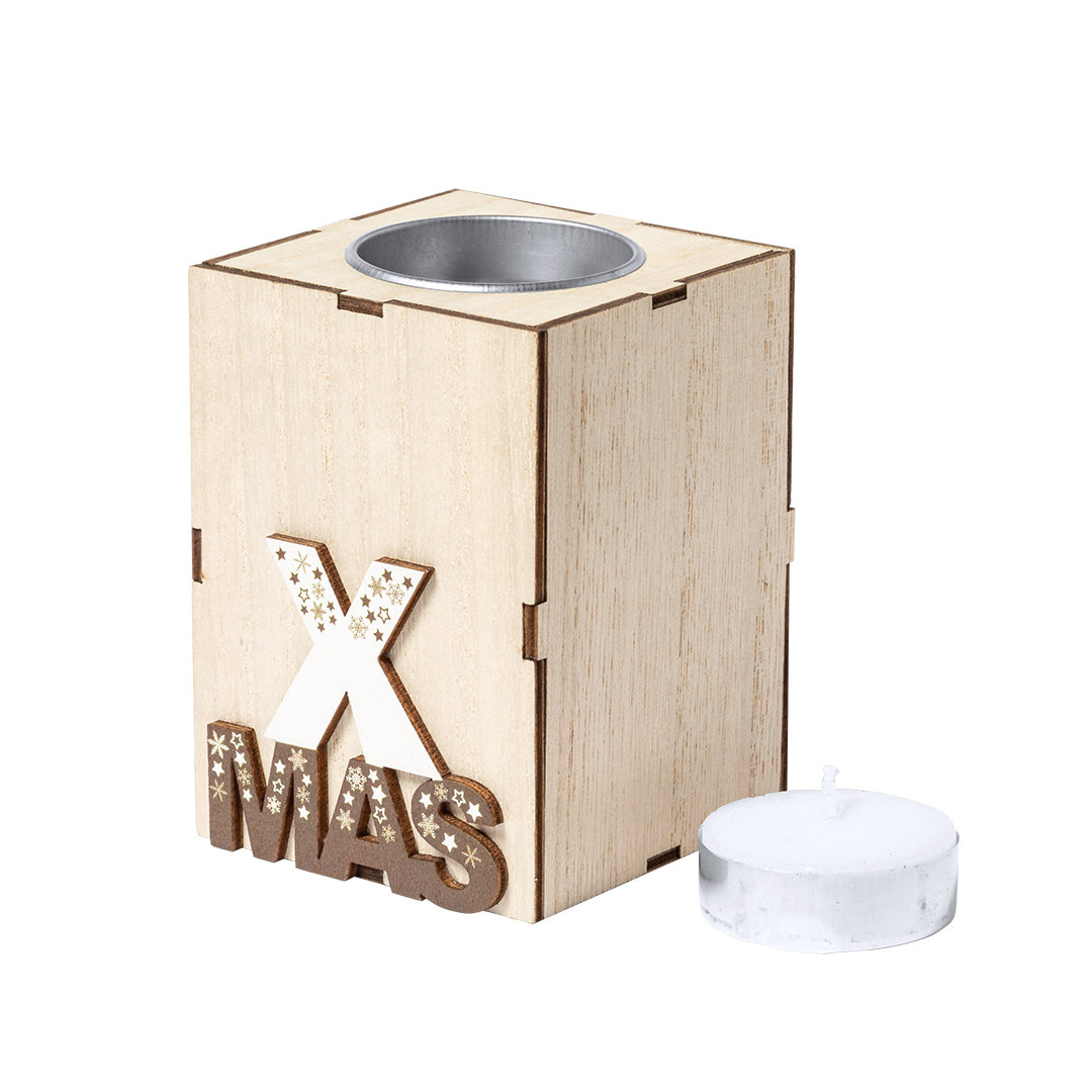 JorinAromatic Candle