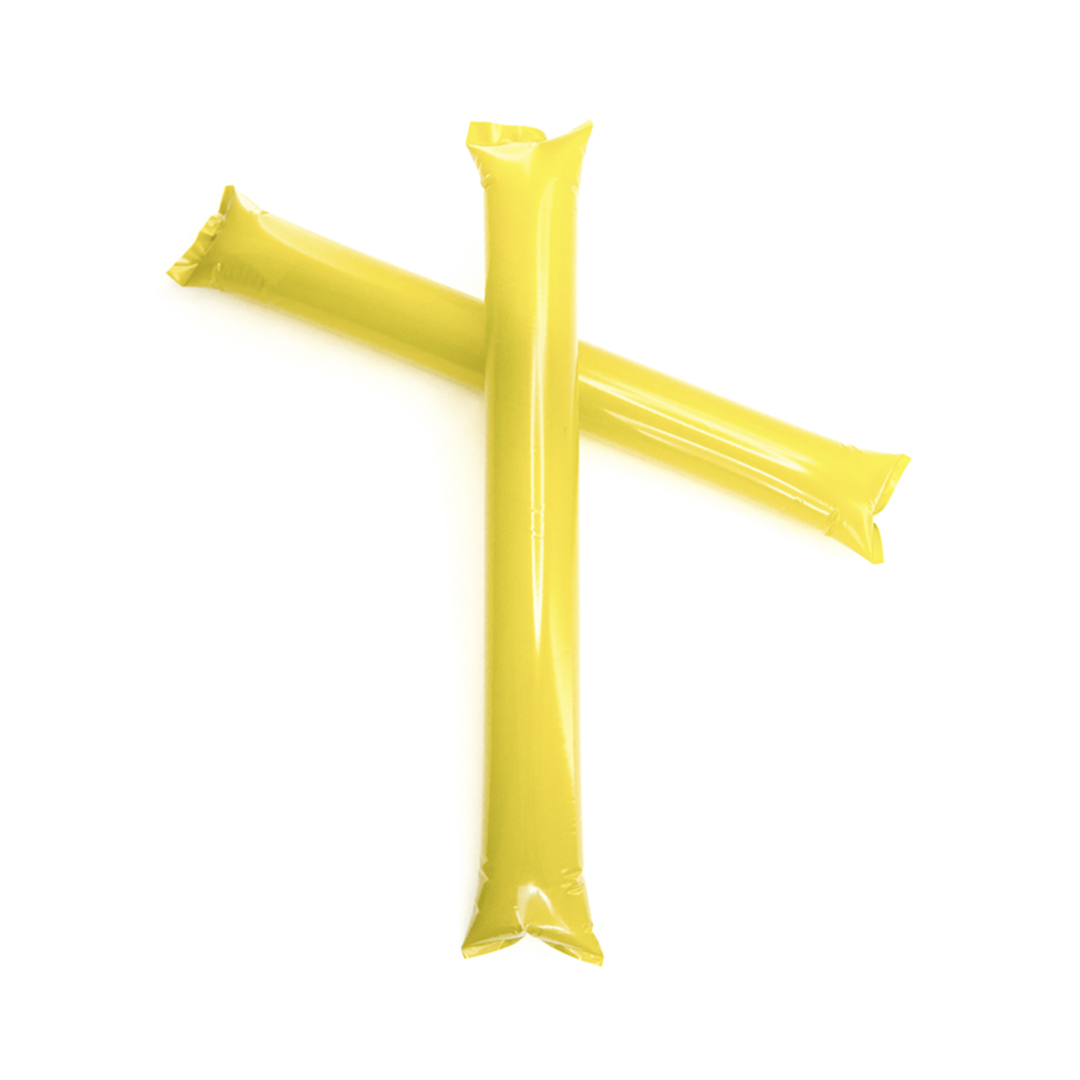 StickCheering Sticks