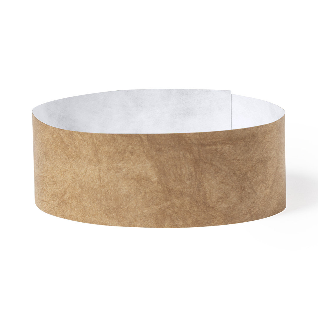 SowelBracelet