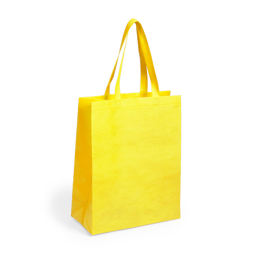CattyrBag