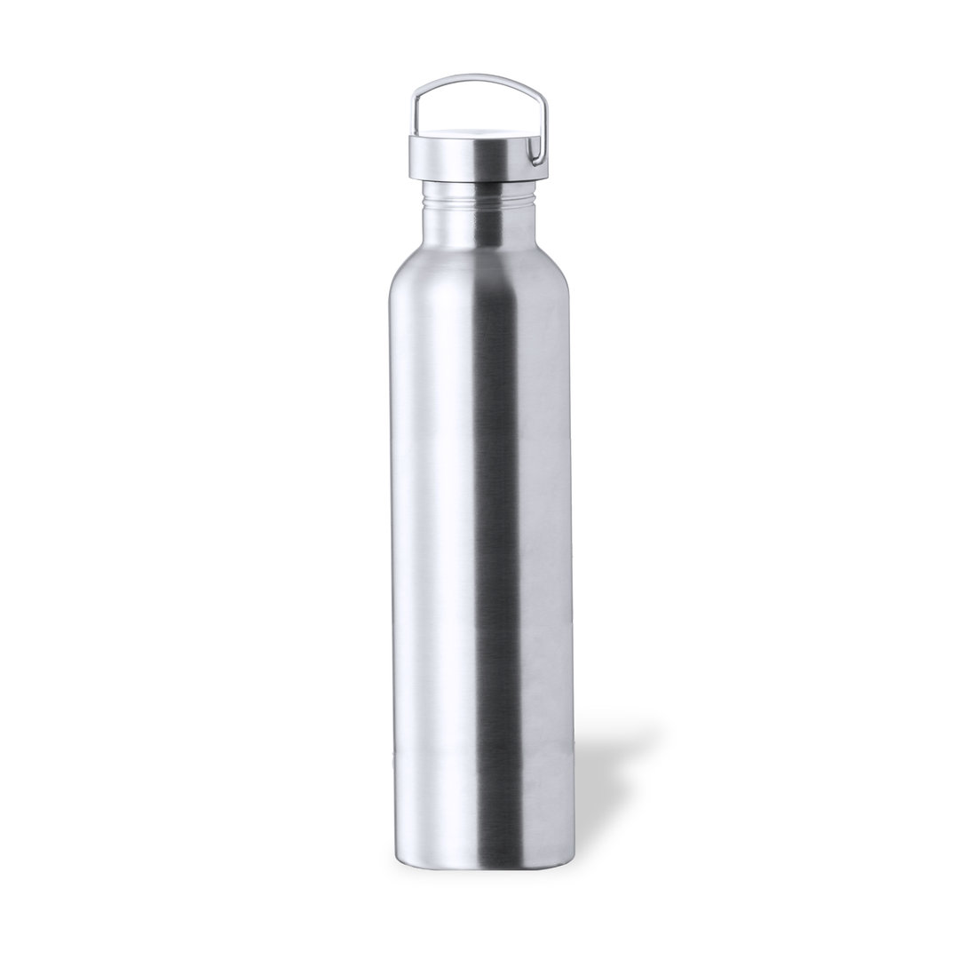 CheddyBottle