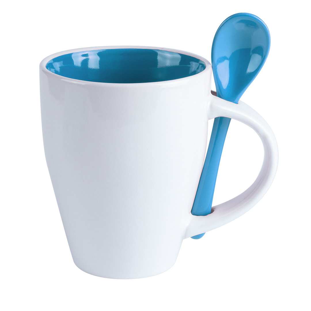 CotesMug