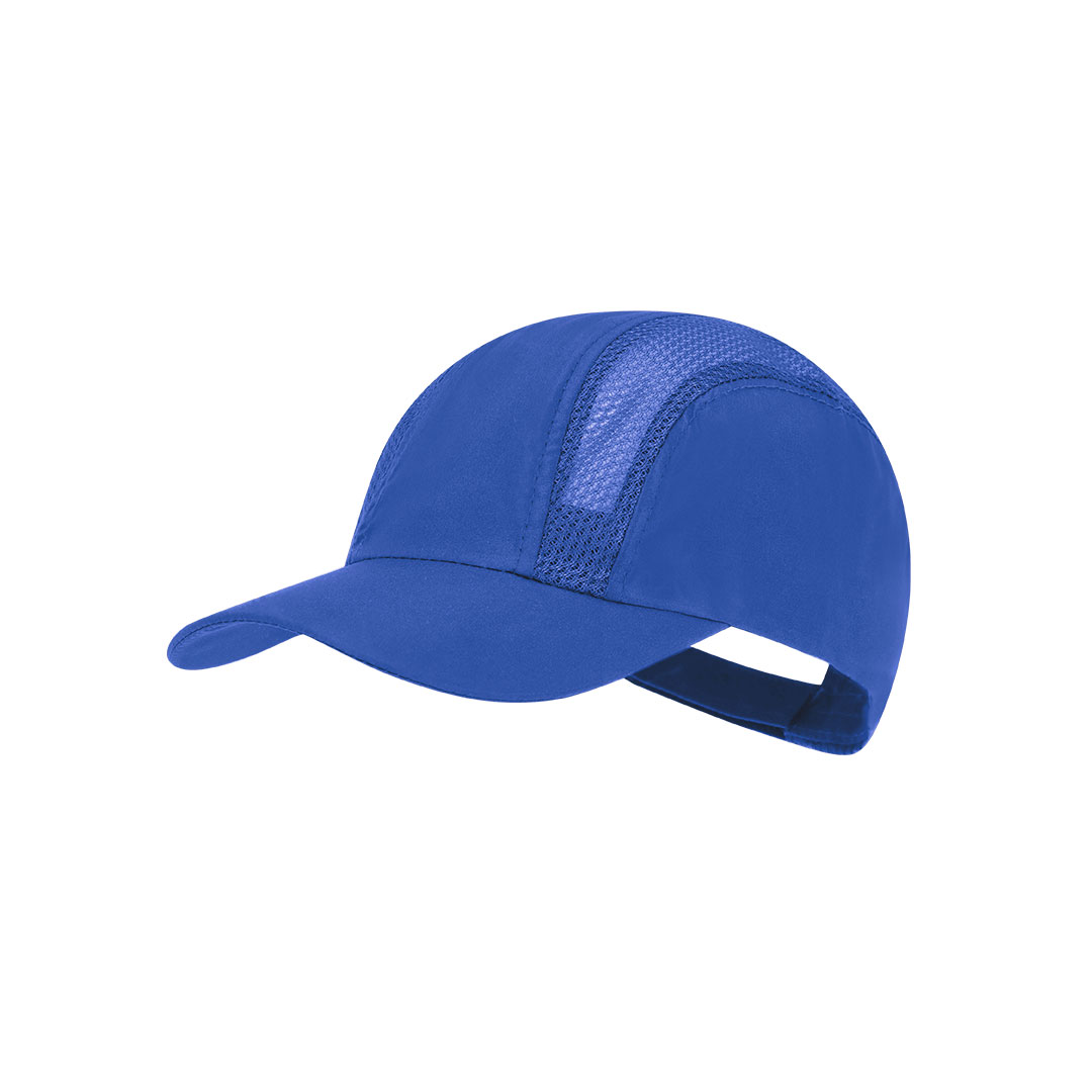 HakosCap