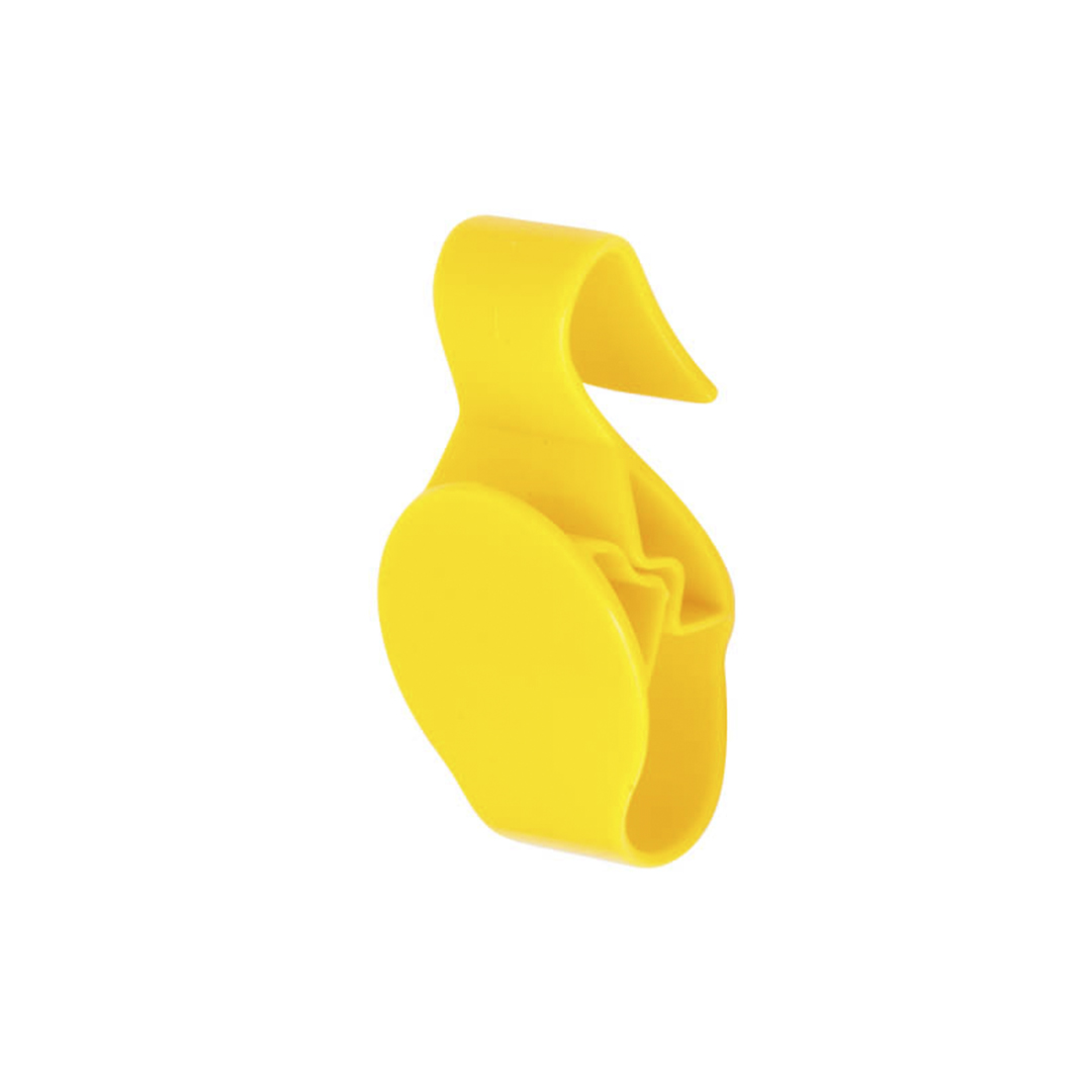 TakerBag Holder