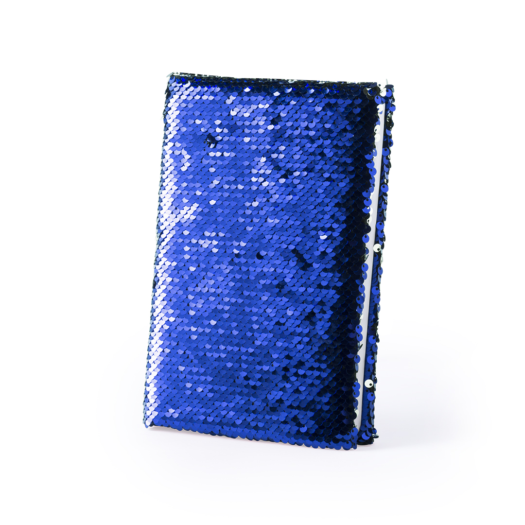 VelmontNotepad