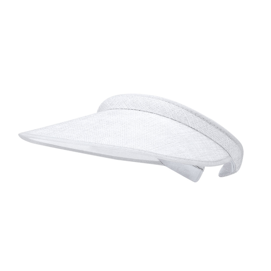 VarminSun Visor