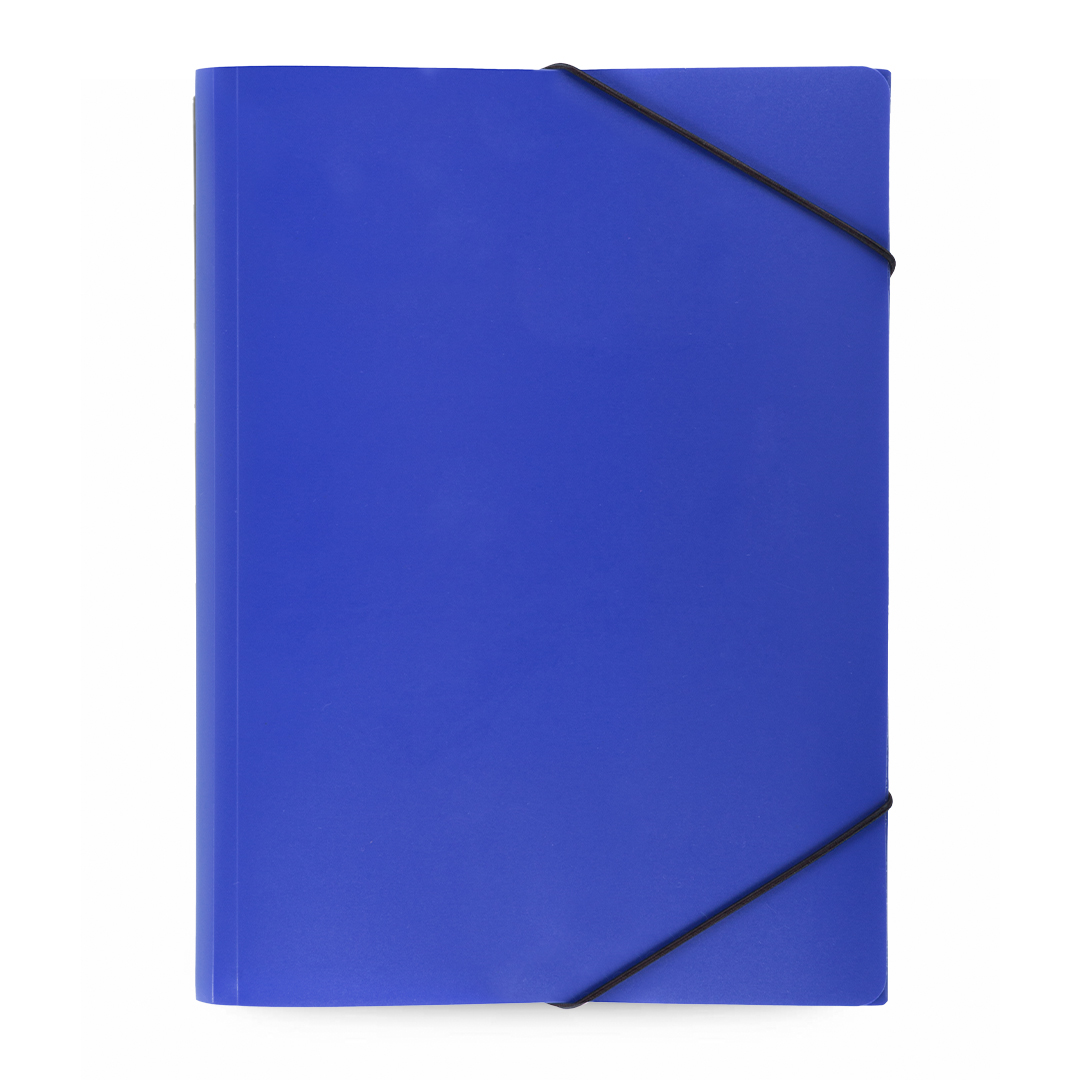 AlpinFolder