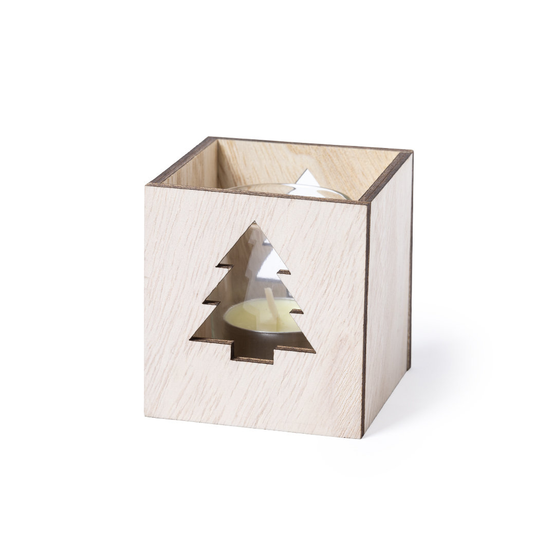 KeylaxAromatic Candle