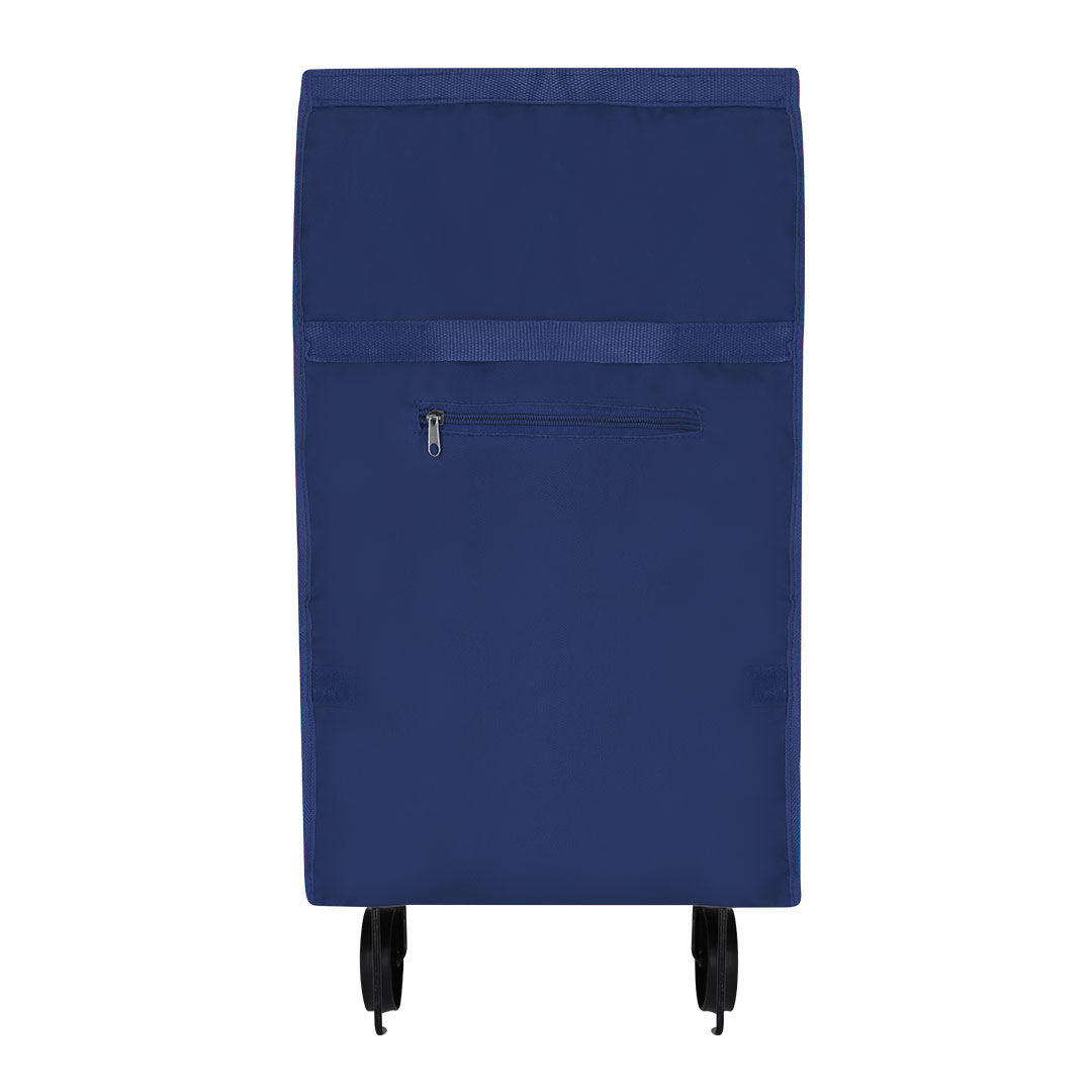 FastyShopping Trolley