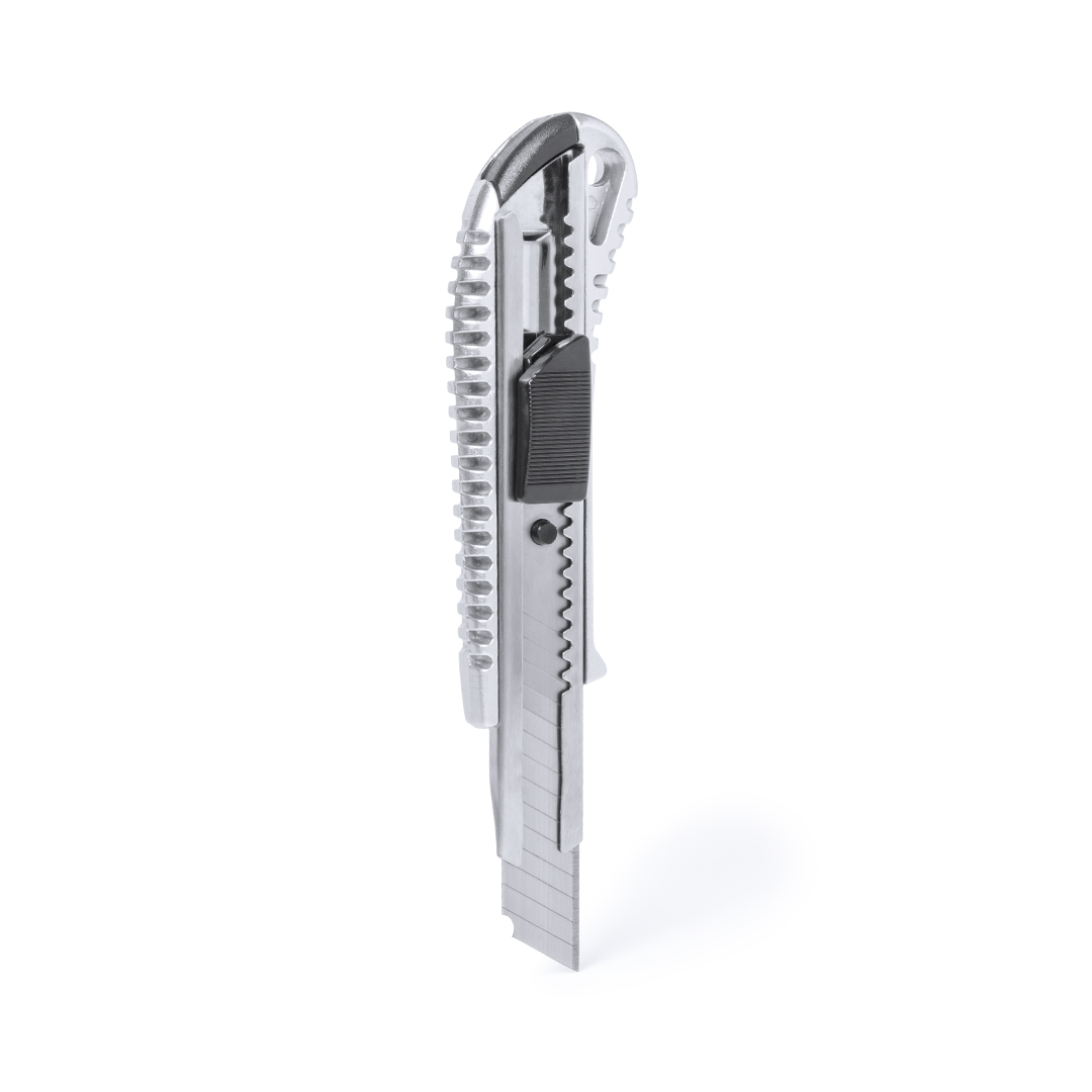 GrueslyCutter