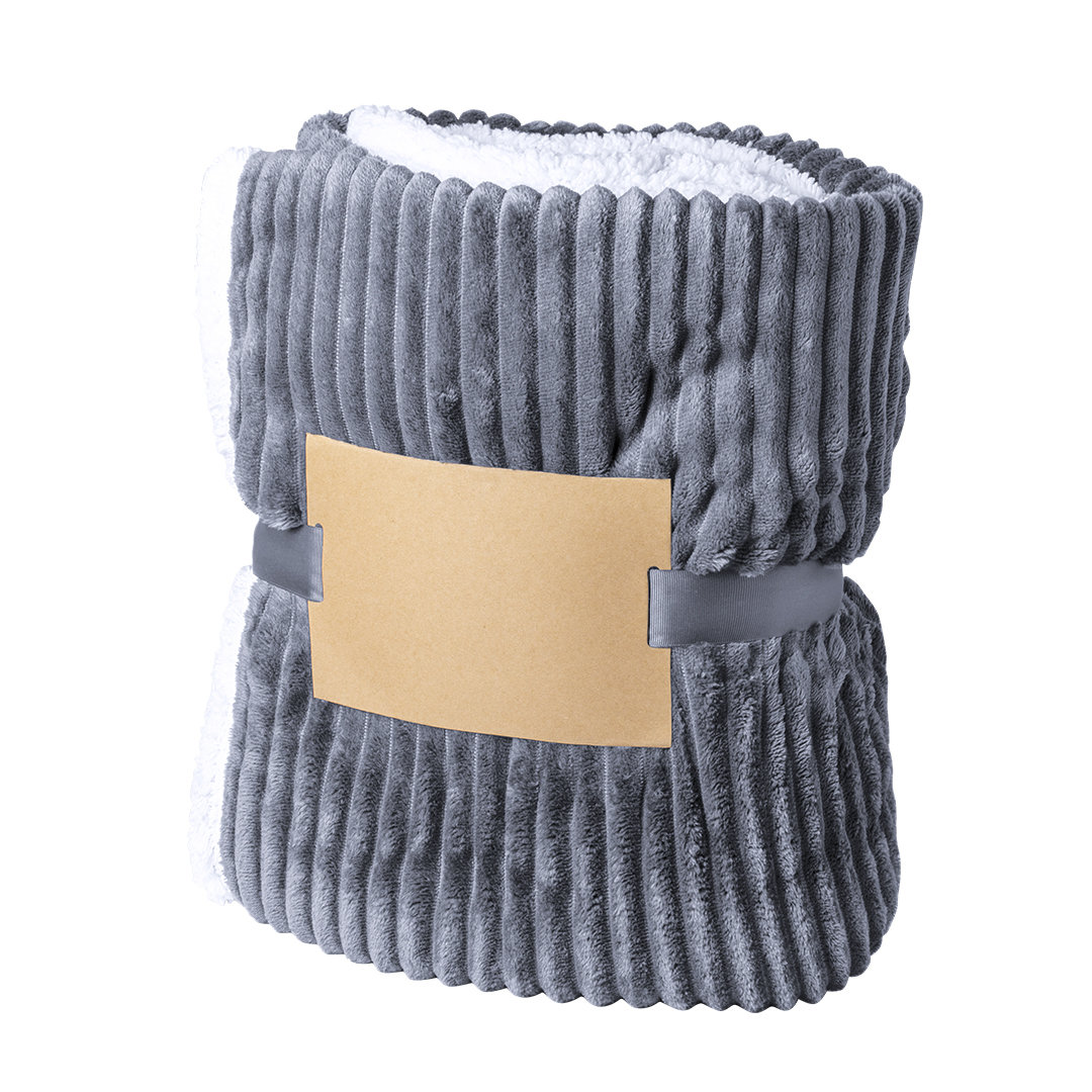KarovixBlanket