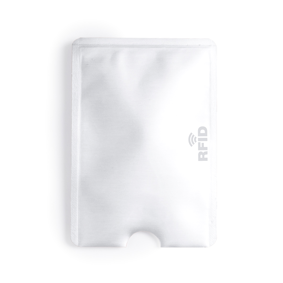 BecamCard Holder