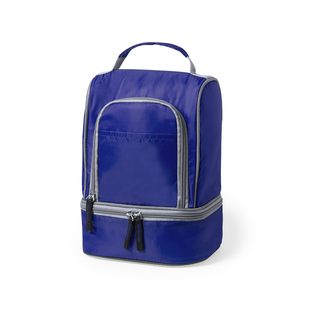 ListakCool Bag