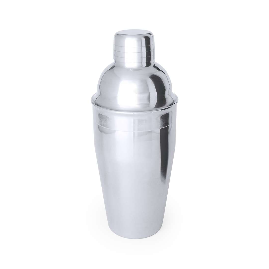 TobassyCocktail Shaker
