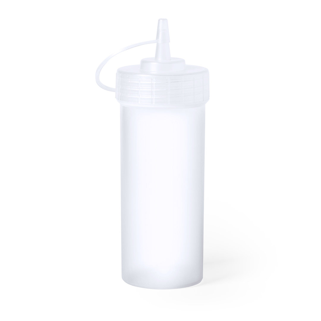 TaxlenDispenser Bottle