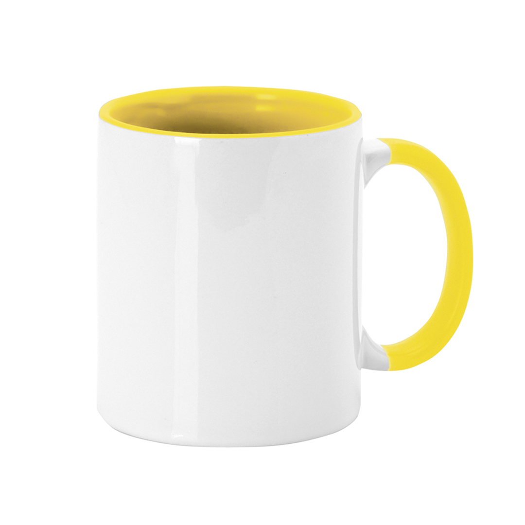 HarnetSublimation Mug