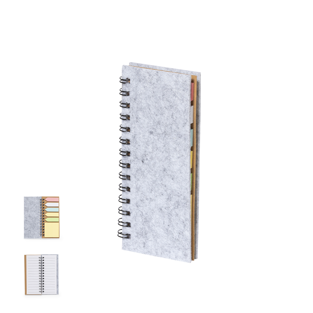 AuratSticky Notepad