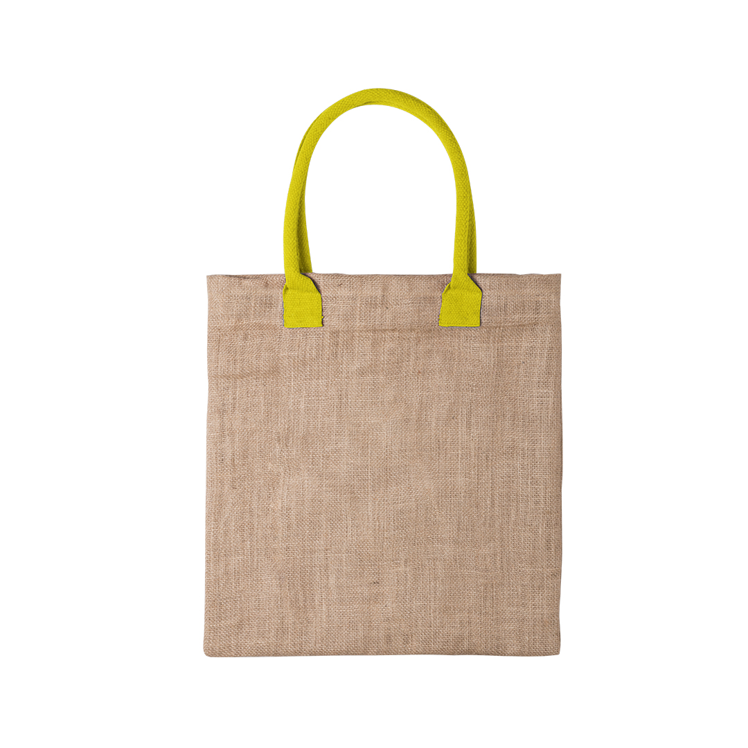 KalkutBag