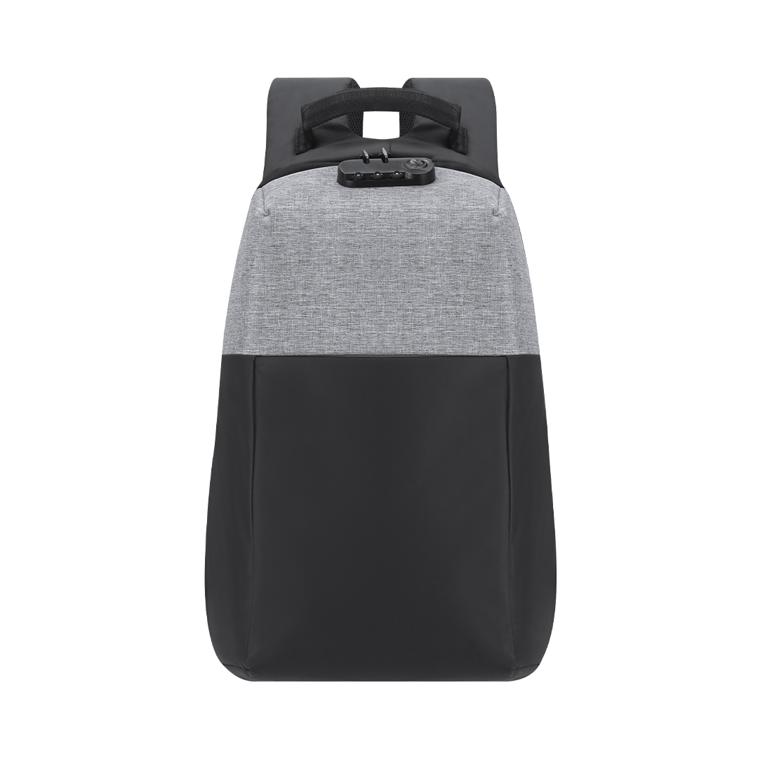 RanleyAnti-Theft Backpack