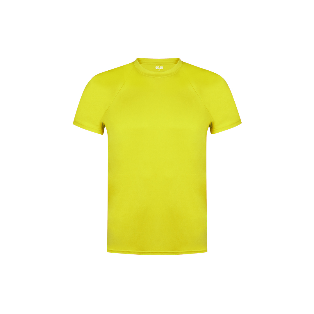 Tecnic PlusKids T-Shirt