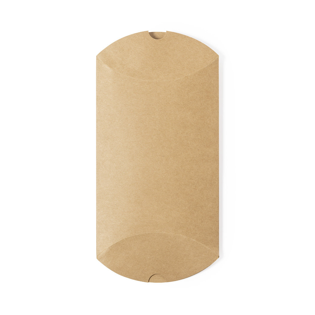 BoxitGift Box