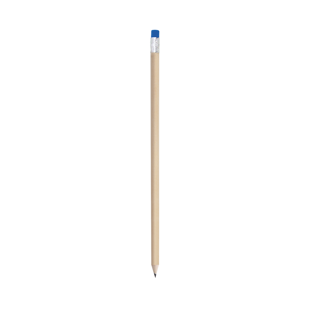 TogiPencil