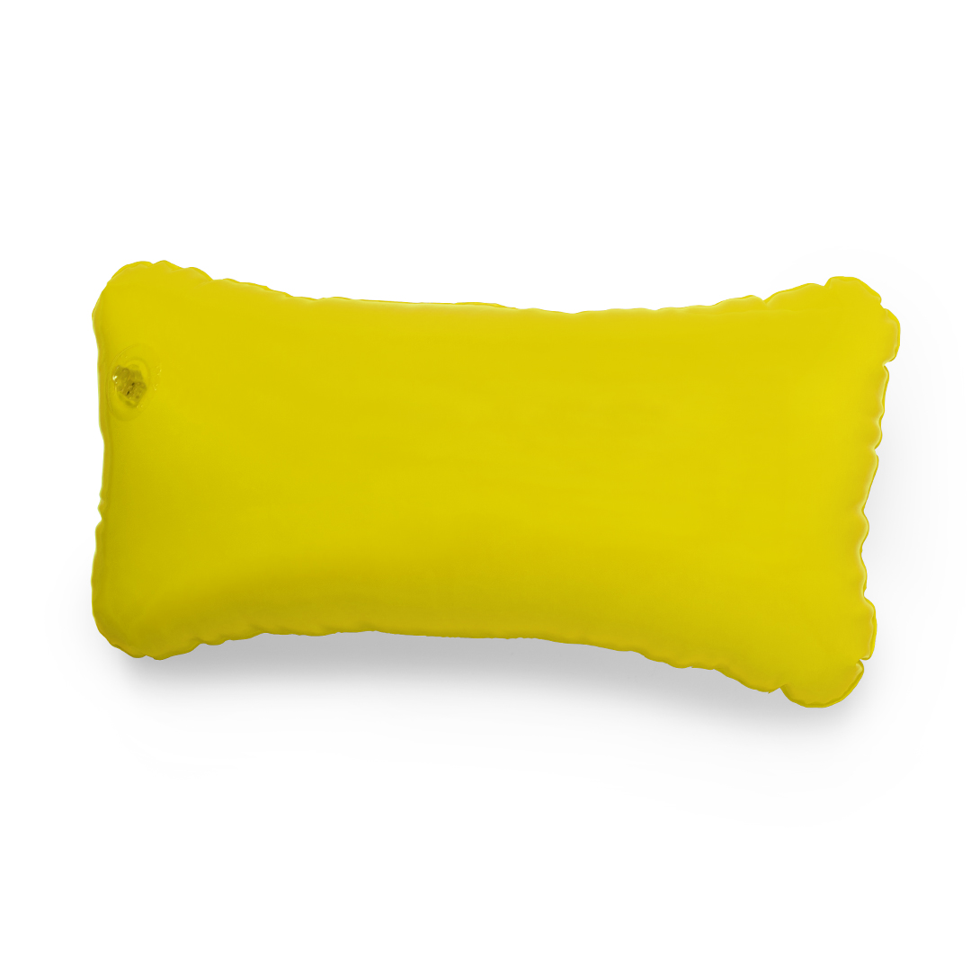 CancúnPillow