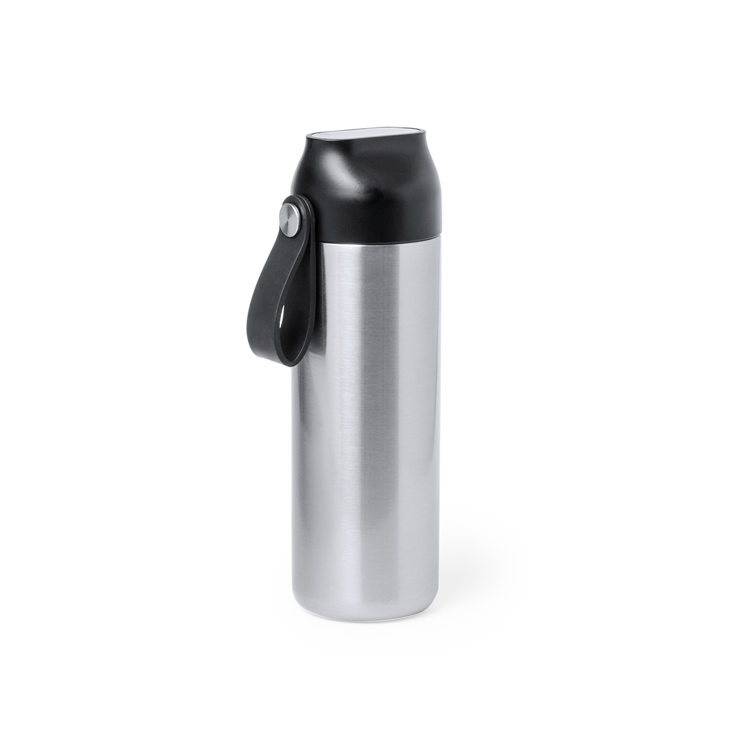 TroyInsulated Bottle