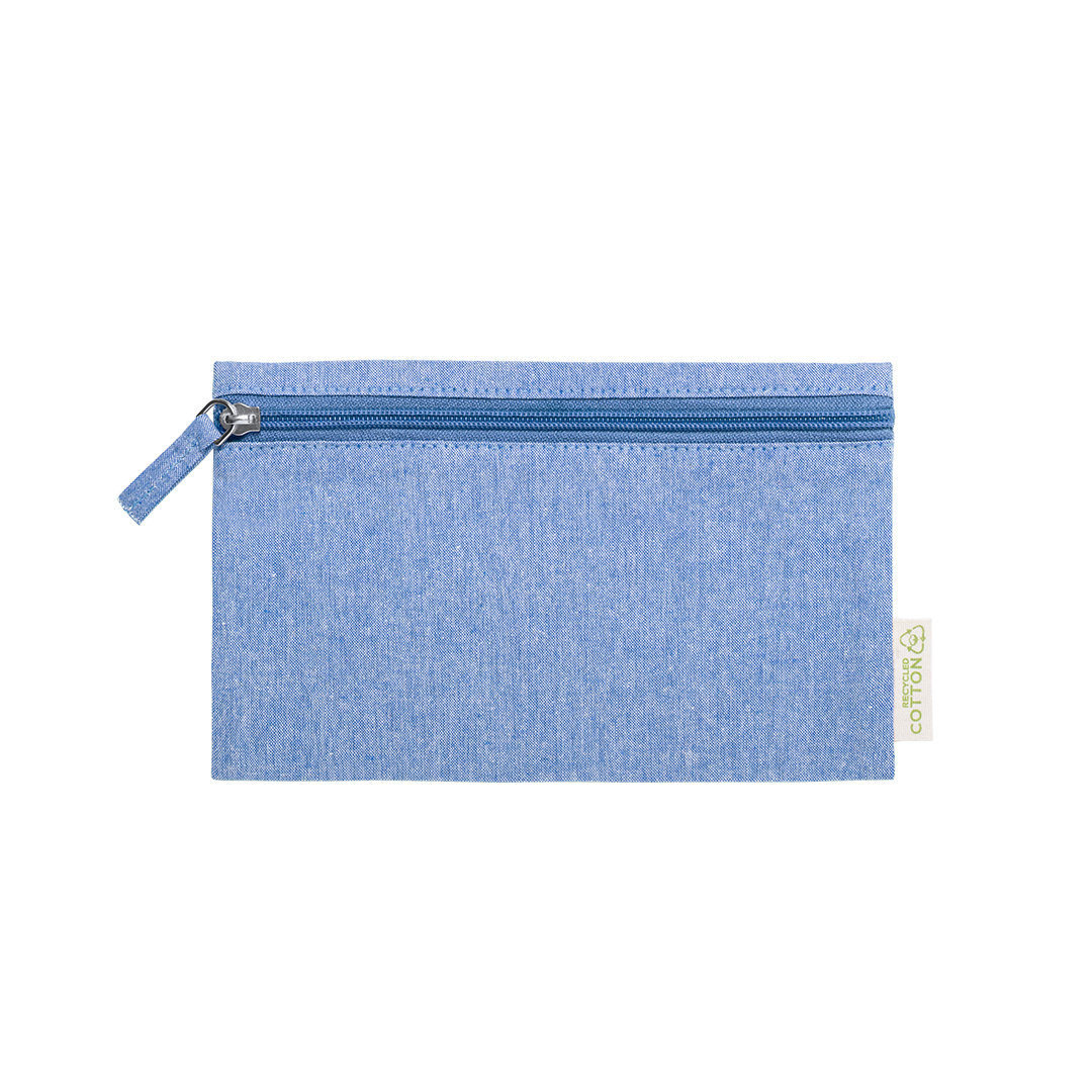 HalgarBeauty Bag