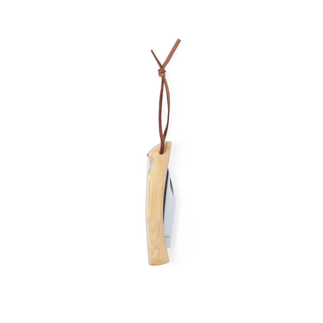 SultanPocket Knife