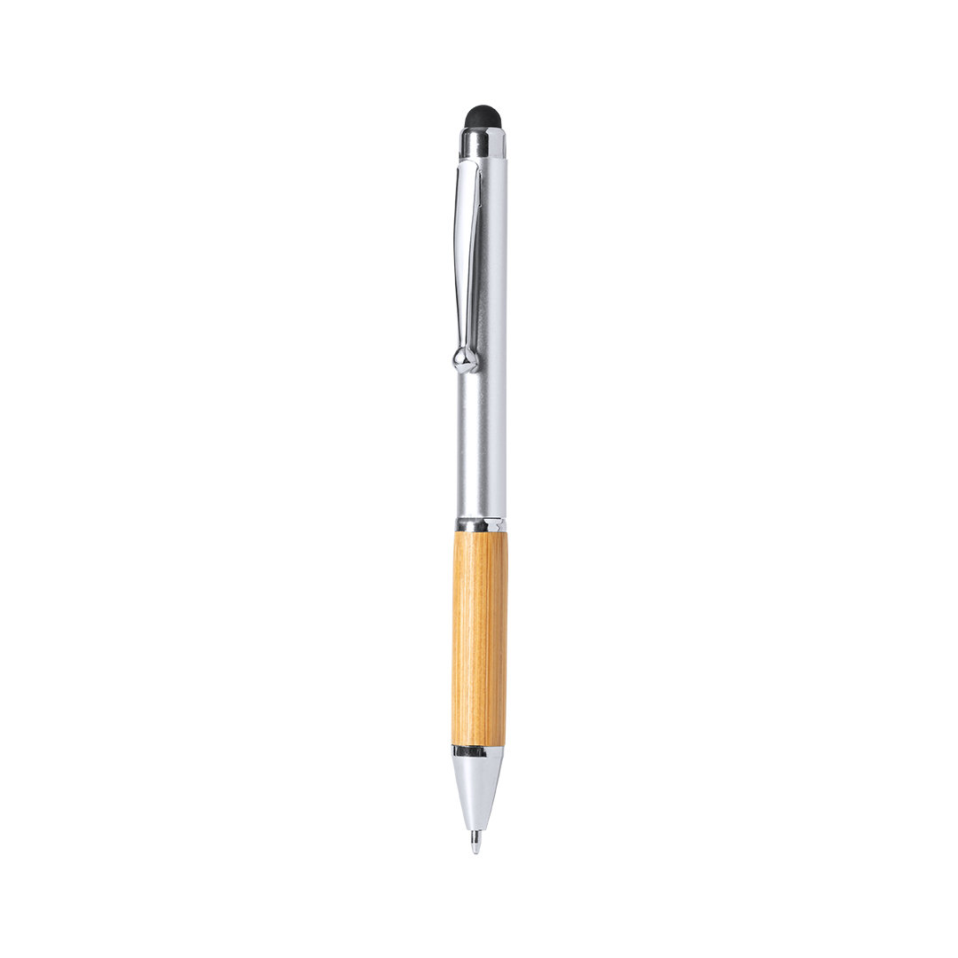 LayroxStylus Touch Ball Pen
