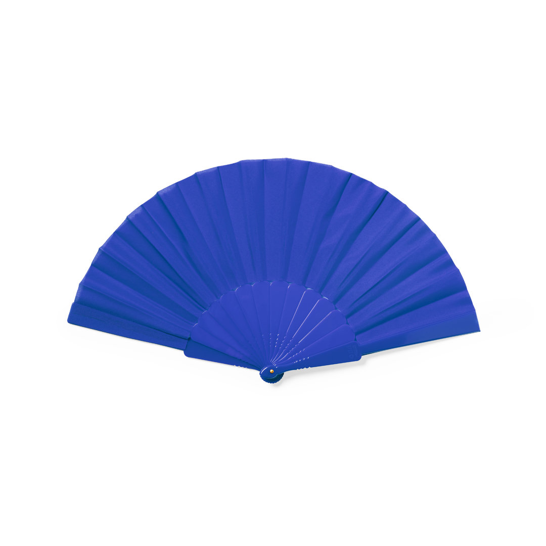 PumikHand Fan