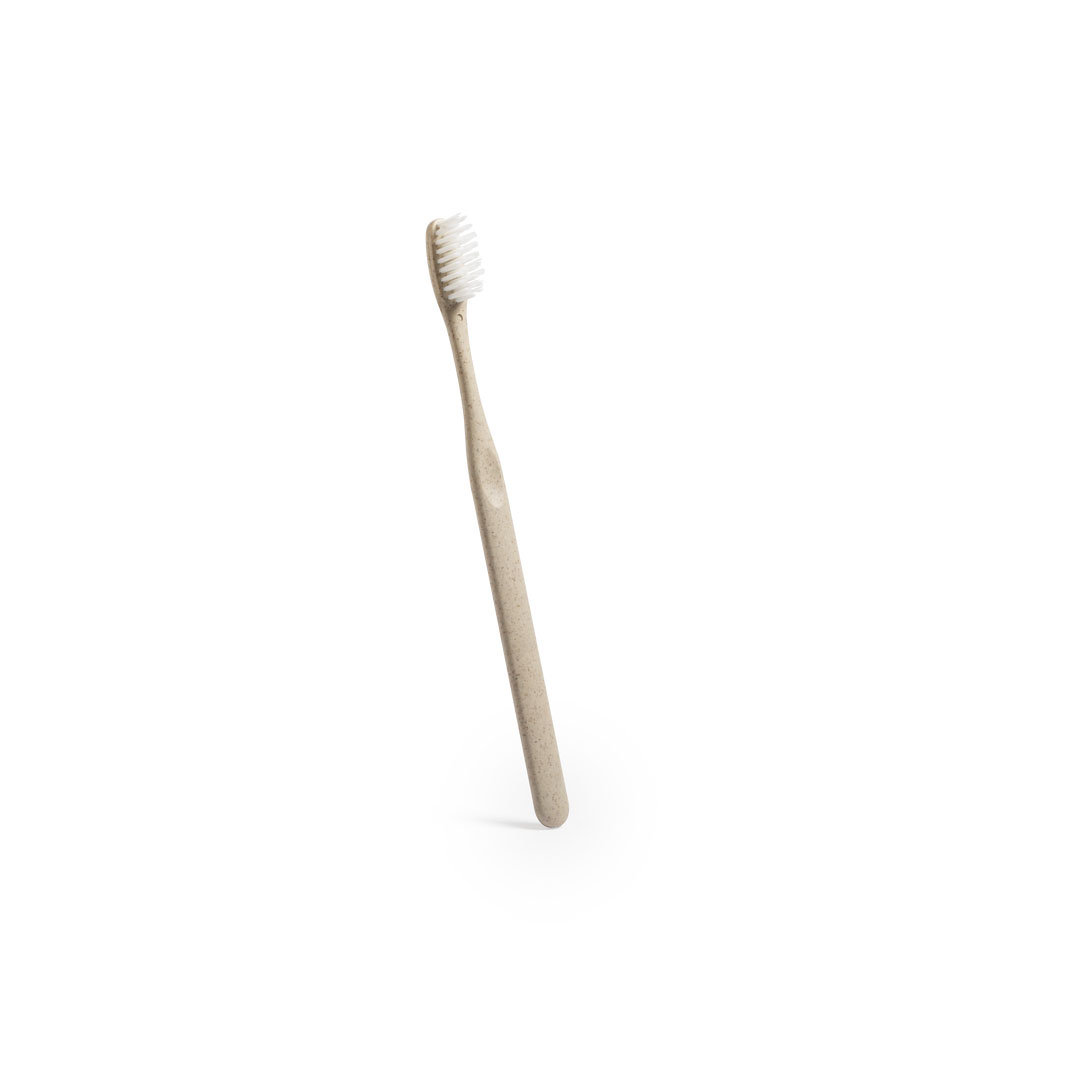 CleidolToothbrush
