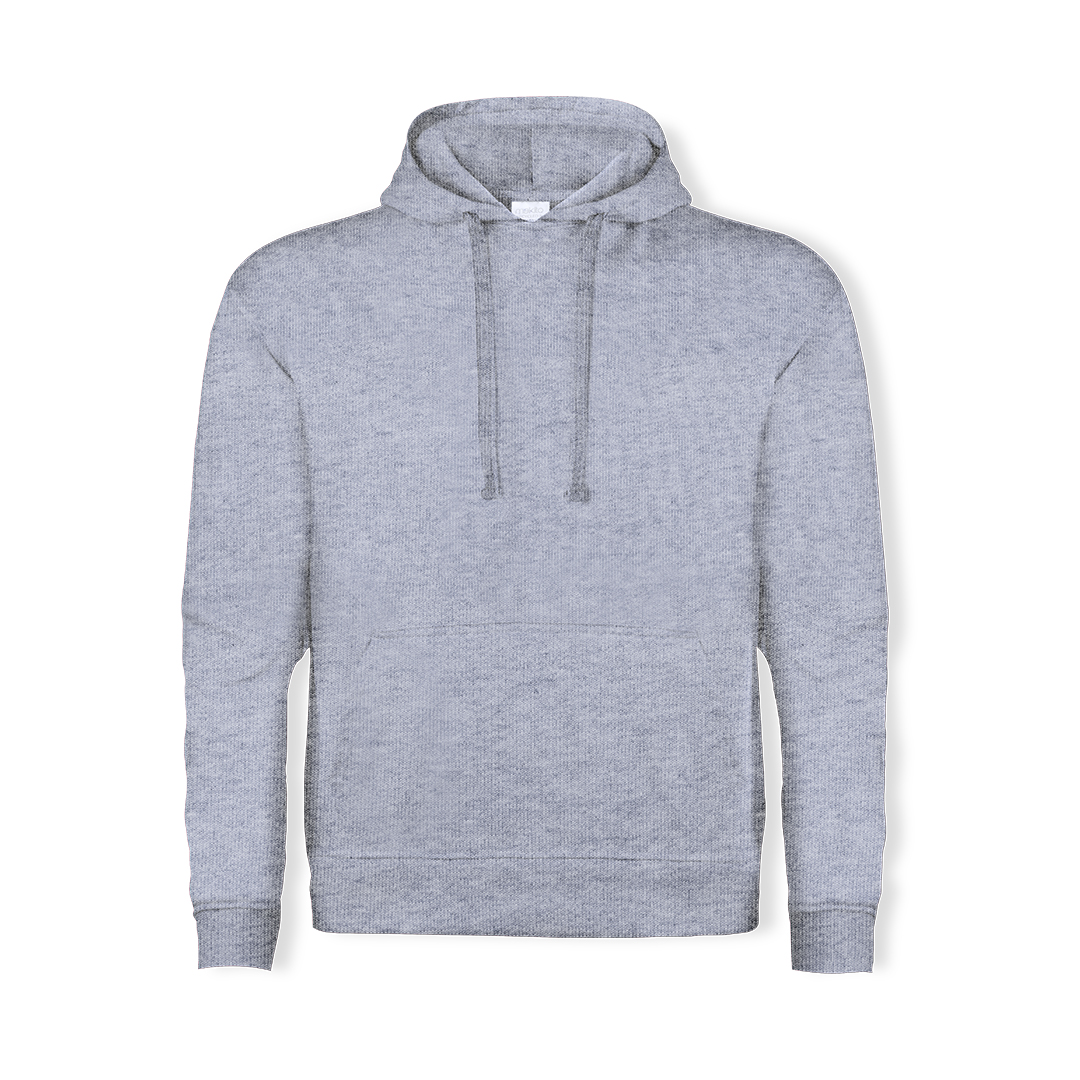 HarnixAdult Hooded Sweatshirt