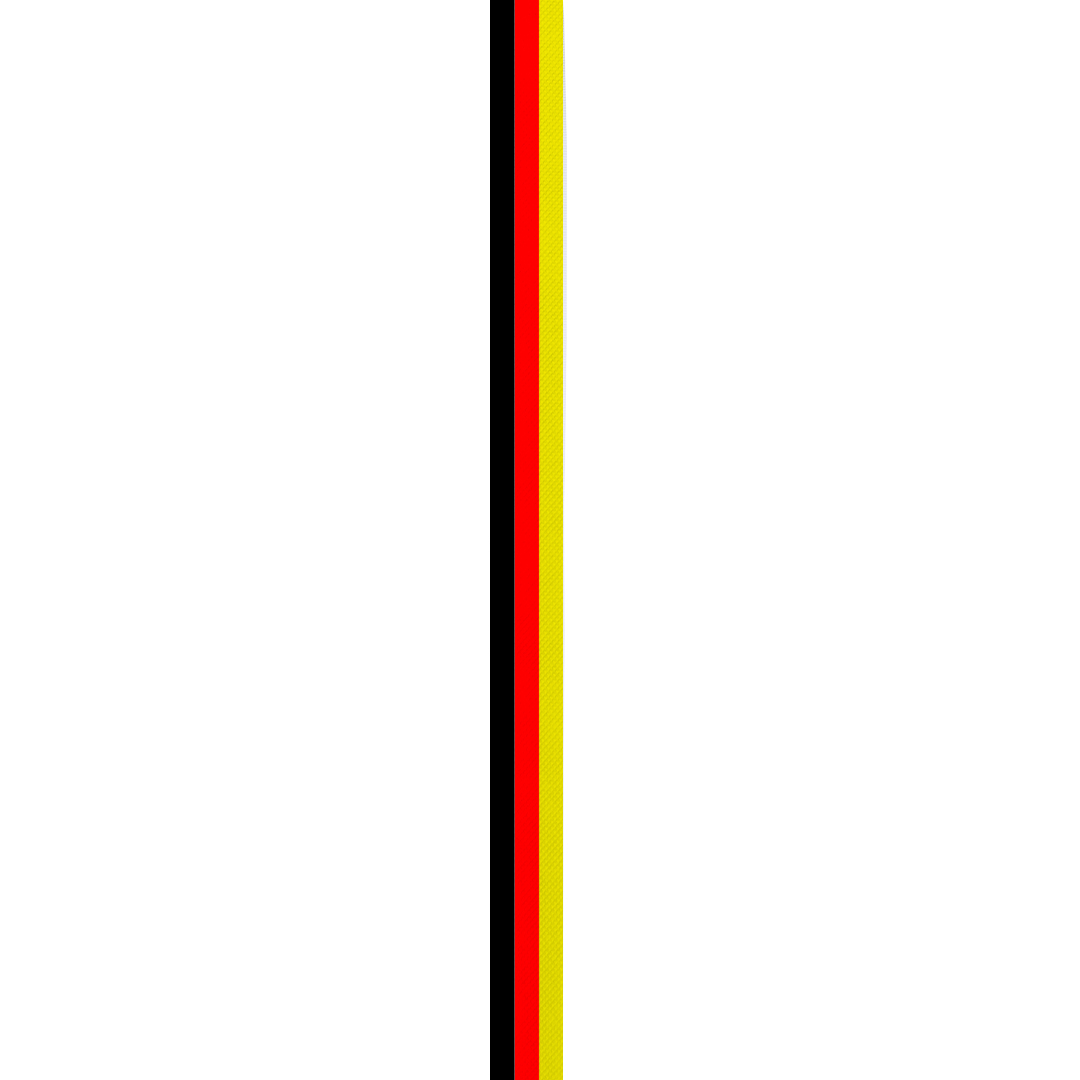 PolyesterbandHatband