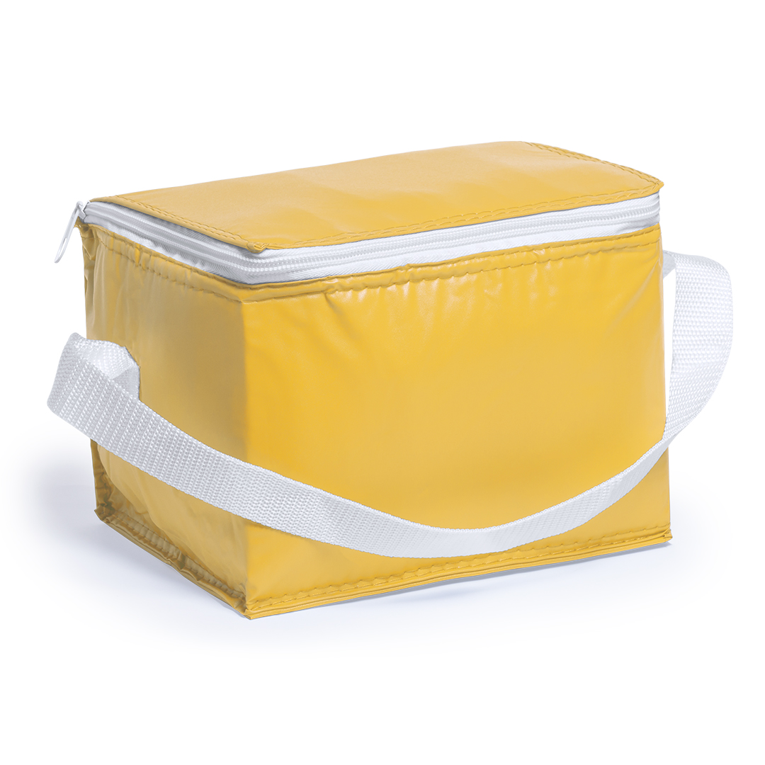 CoolcanCool Bag