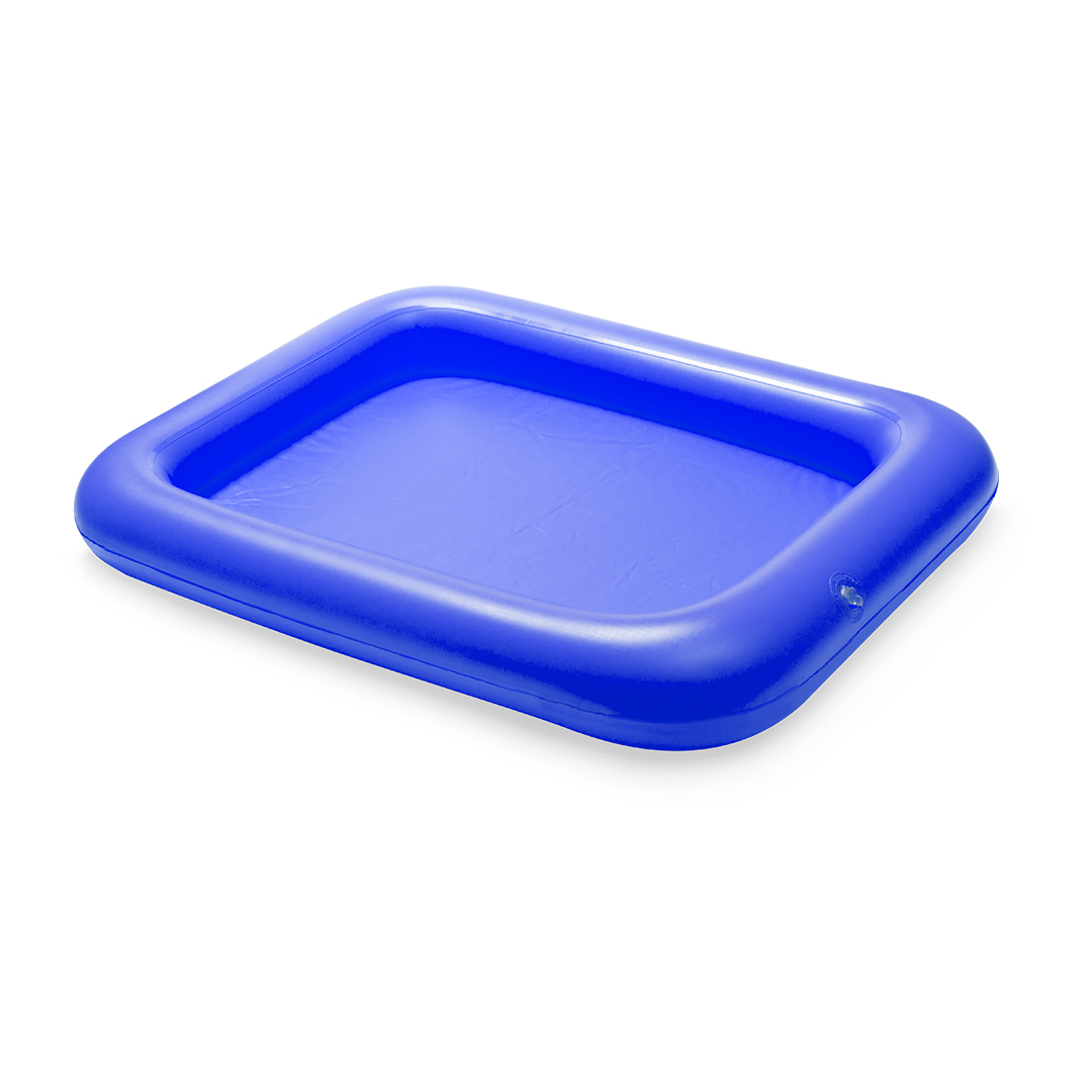 PelmaxTable