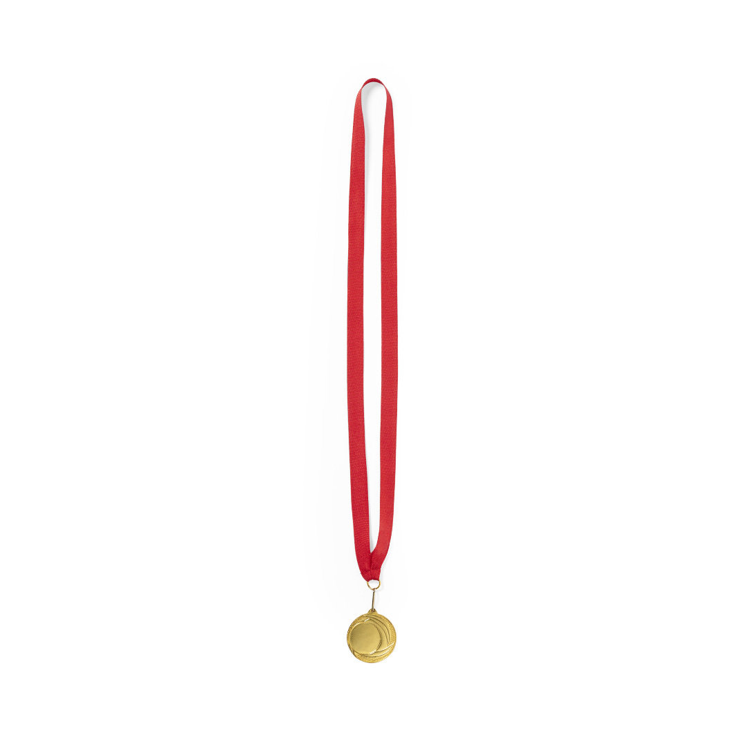 KonialMedal